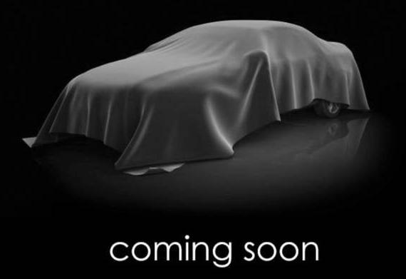 TESLA MODEL 3 2020 5YJ3E1EA4LF660232 image